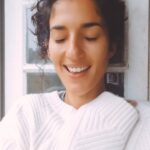 Mafalda Matos Instagram - What I seek, I am 🤍 One of my favourites artists, @indiaarie 🤗 . . ∆ Get your FREE Holistic Coaching Session on my bio ∆ . . #holisticcoaching #healing #mindset #boundaries #breathwork #meditation #yinyang #cocreation #manifesting #gratitude #bliss #innerwork #selfrealization #selfdevelopmenttools #holisticapproach #depression #anxiety #traumarecovery