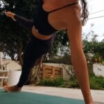 Mafalda Matos Instagram – Get mentally in shape. Exercise everyday at least 5 minutes ๐ค
.
@pedrocoelholx thank you for being my workout buddy ๐ค
.
.
โ Get your FREE Holistic Coaching Session on my bio โ
.
.
#holisticcoaching #healing #mindset #boundaries #breathwork #meditation #yinyang #cocreation #manifesting #gratitude #bliss #innerwork #selfrealization #selfdevelopmenttools #holisticapproach #depression #anxiety #traumarecovery #exercise #training