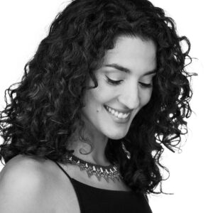 Mafalda Matos Instagram - How good it is to be surprised by life 🤍
.
.
∆ Get your FREE Holistic Coaching Session on my bio ∆
.
.
📷@mitchelbegood_photo
.
.
#holisticcoaching #healing #mindset #boundaries #breathwork #meditation #yinyang #cocreation #manifesting #gratitude #bliss #innerwork #selfrealization #selfdevelopmenttools #holisticapproach #depression #anxiety #traumarecovery