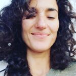 Mafalda Matos Instagram – First week of the year… So much going on already!! Put your best smile and move that ass towards your dreams baby!!!
.
.
.
∆ Get your FREE Holistic Coaching Session on my bio ∆
.
.
#holisticcoaching #healing #mindset #boundaries #breathwork #meditation #yinyang #cocreation #manifesting #gratitude #bliss #innerwork #selfrealization #selfdevelopmenttools #holisticapproach #depression #anxiety #traumarecovery