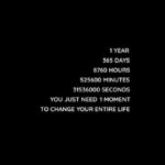Mafalda Matos Instagram – 2023
.
.
.
∆ Get your FREE Holistic Coaching Session on my bio ∆
.
.
#holisticcoaching #healing #mindset #boundaries #breathwork #meditation #yinyang #cocreation #manifesting #gratitude #bliss #innerwork #selfrealization #selfdevelopmenttools #holisticapproach #depression #anxiety #traumarecovery #2023