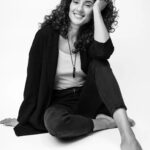Mafalda Matos Instagram – JOY
How often do you feel it? Can you play like a kid?
Be brave to embrace it 🤍
Photo by @mitchelbegood_photo 🙏🏽
Makeup @flamerosemakeup
.
.
∆ Get your FREE Holistic Coaching Session on my bio ∆
.
.
#holisticcoaching #healing #mindset #boundaries #breathwork #meditation #yinyang #cocreation #manifesting #gratitude #bliss #innerwork #selfrealization #selfdevelopmenttools #holisticapproach #depression #anxiety #traumarecovery #joy #blackandwhite #portrait LISBOA – LISBON