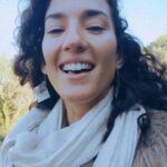 Mafalda Matos Instagram – Be the Magic ✨✨
.
.
∆ Get your FREE Holistic Coaching Session on my bio ∆
.
.
#holisticcoaching #healing #mindset #boundaries #breathwork #meditation #yinyang #cocreation #manifesting #gratitude #bliss #innerwork #selfrealization #selfdevelopmenttools #holisticapproach #depression #anxiety #traumarecovery