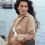Mafalda Matos Instagram – Portfolio Update • MAFALDA MATOS • Check our website: papayamgmt.pt or contact: pedro@papaya.pt  Photographer: ARIEL  MAKE UP: ANTÓNIA ROSA @iamwhathiam Creative: PEDRO MARQUES  Styling: FÁBIO GIRÃO | MARTA PREISWERK | EDUARDO TOBAR  #mafaldamatos #papayamgmt #papayamanagement #fashion #model Lisbon, Portugal