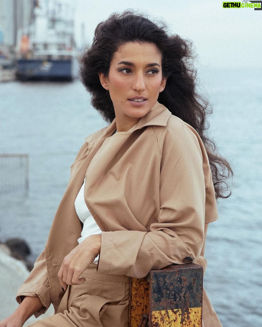 Mafalda Matos Instagram - Portfolio Update • MAFALDA MATOS • Check our website: papayamgmt.pt or contact: pedro@papaya.pt Photographer: ARIEL MAKE UP: ANTÓNIA ROSA @iamwhathiam Creative: PEDRO MARQUES Styling: FÁBIO GIRÃO | MARTA PREISWERK | EDUARDO TOBAR #mafaldamatos #papayamgmt #papayamanagement #fashion #model Lisbon, Portugal