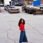 Mafalda Matos Instagram – Portfolio Update • MAFALDA MATOS • Check our website: papayamgmt.pt or contact: pedro@papaya.pt  Photographer: ARIEL  MAKE UP: ANTÓNIA ROSA @iamwhathiam Creative: PEDRO MARQUES  Styling: FÁBIO GIRÃO | MARTA PREISWERK | EDUARDO TOBAR  #mafaldamatos #papayamgmt #papayamanagement #fashion #model Lisbon, Portugal