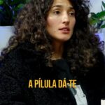 Mafalda Matos Instagram - Conversas de Elite com @mafaldamatos: recebemos a atriz e mentora para uma conversa reveladora sobre espiritualidade, saúde feminina, psicadélicos e muito mais! Se não fosse o facto de já seres um assíduo seguidor do nosso podcast, era caso para dizer: prepara-te para o que aí vem! 🎙️ Podcast disponível no nosso canal do YouTube, Spotify, Google Podcasts e Apple Podcasts: http://bit.ly/2bcVKZF. PumpAddicted Health & Fitness