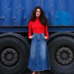 Mafalda Matos Instagram – Portfolio Update • MAFALDA MATOS • Check our website: papayamgmt.pt or contact: pedro@papaya.pt  Photographer: ARIEL  MAKE UP: ANTÓNIA ROSA @iamwhathiam Creative: PEDRO MARQUES  Styling: FÁBIO GIRÃO | MARTA PREISWERK | EDUARDO TOBAR  #mafaldamatos #papayamgmt #papayamanagement #fashion #model Lisbon, Portugal