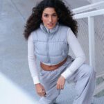 Mafalda Matos Instagram – Portfolio Update • MAFALDA MATOS • Check our website: papayamgmt.pt or contact: pedro@papaya.pt  Photographer: ARIEL  MAKE UP: ANTÓNIA ROSA @iamwhathiam Creative: PEDRO MARQUES  Styling: FÁBIO GIRÃO | MARTA PREISWERK | EDUARDO TOBAR  #mafaldamatos #papayamgmt #papayamanagement #fashion #model Lisbon, Portugal