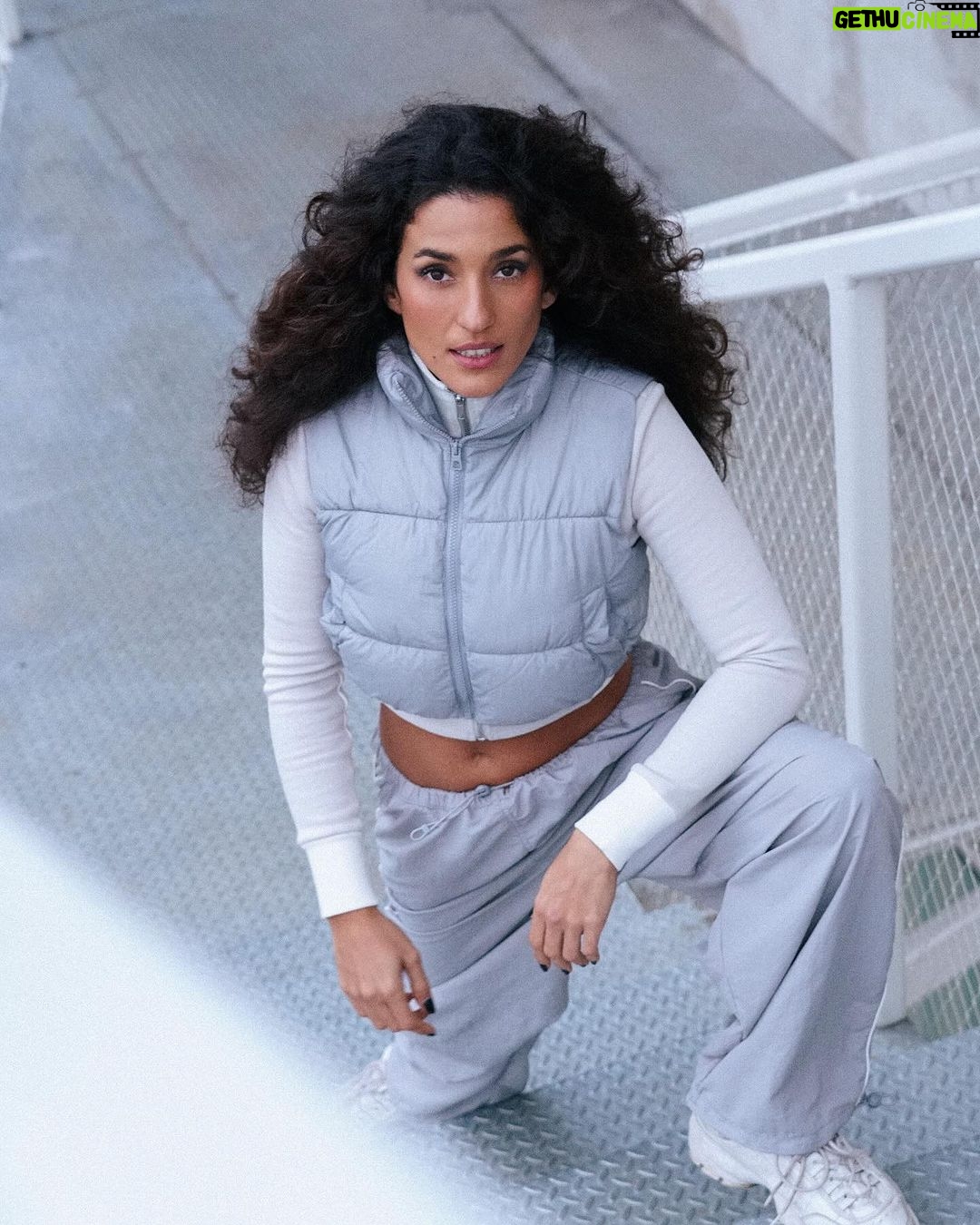 Mafalda Matos Instagram - Portfolio Update • MAFALDA MATOS • Check our website: papayamgmt.pt or contact: pedro@papaya.pt Photographer: ARIEL MAKE UP: ANTÓNIA ROSA @iamwhathiam Creative: PEDRO MARQUES Styling: FÁBIO GIRÃO | MARTA PREISWERK | EDUARDO TOBAR #mafaldamatos #papayamgmt #papayamanagement #fashion #model Lisbon, Portugal
