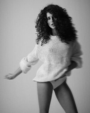 Mafalda Matos Instagram - Our model and actress • MAFALDA MATOS • book update with this amazing team!  Photographer: Telmo Pereira @telmopereiraphotographer  Model: Mafalda Matos @mafaldamatos  Makeup & Hair: Cátia Bolota @catiabolota  Styling: Fábio Girão @meias_cor_de_rosa  Retouch: João Mello @joaomello______  Collaboration: @officeproduction  Special thanks to: @whiteroom_lx