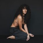 Mafalda Matos Instagram - Our model and actress • MAFALDA MATOS • book update with this amazing team! Photographer: Telmo Pereira @telmopereiraphotographer Model: Mafalda Matos @mafaldamatos Makeup & Hair: Cátia Bolota @catiabolota Styling: Fábio Girão @meias_cor_de_rosa Retouch: João Mello @joaomello______ Collaboration: @officeproduction Special thanks to: @whiteroom_lx Lisboa Amsterdam