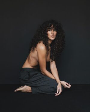 Mafalda Matos Instagram - Our model and actress • MAFALDA MATOS • book update with this amazing team!  Photographer: Telmo Pereira @telmopereiraphotographer  Model: Mafalda Matos @mafaldamatos  Makeup & Hair: Cátia Bolota @catiabolota  Styling: Fábio Girão @meias_cor_de_rosa  Retouch: João Mello @joaomello______  Collaboration: @officeproduction  Special thanks to: @whiteroom_lx