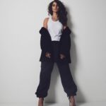 Mafalda Matos Instagram - Our model and actress • MAFALDA MATOS • book update with this amazing team! Photographer: Telmo Pereira @telmopereiraphotographer Model: Mafalda Matos @mafaldamatos Makeup & Hair: Cátia Bolota @catiabolota Styling: Fábio Girão @meias_cor_de_rosa Retouch: João Mello @joaomello______ Collaboration: @officeproduction Special thanks to: @whiteroom_lx Lisboa Amsterdam