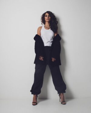 Mafalda Matos Instagram - Our model and actress • MAFALDA MATOS • book update with this amazing team!  Photographer: Telmo Pereira @telmopereiraphotographer  Model: Mafalda Matos @mafaldamatos  Makeup & Hair: Cátia Bolota @catiabolota  Styling: Fábio Girão @meias_cor_de_rosa  Retouch: João Mello @joaomello______  Collaboration: @officeproduction  Special thanks to: @whiteroom_lx