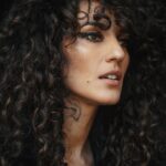 Mafalda Matos Instagram - Our model and actress • MAFALDA MATOS • book update with this amazing team! Photographer: Telmo Pereira @telmopereiraphotographer Model: Mafalda Matos @mafaldamatos Makeup & Hair: Cátia Bolota @catiabolota Styling: Fábio Girão @meias_cor_de_rosa Retouch: João Mello @joaomello______ Collaboration: @officeproduction Special thanks to: @whiteroom_lx Lisboa Amsterdam