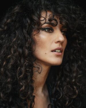 Mafalda Matos Instagram - Our model and actress • MAFALDA MATOS • book update with this amazing team!  Photographer: Telmo Pereira @telmopereiraphotographer  Model: Mafalda Matos @mafaldamatos  Makeup & Hair: Cátia Bolota @catiabolota  Styling: Fábio Girão @meias_cor_de_rosa  Retouch: João Mello @joaomello______  Collaboration: @officeproduction  Special thanks to: @whiteroom_lx