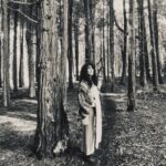 Mafalda Matos Instagram - Magic Woods 💚🧚‍♂️ . . Boots by @koel.shoes . . #magicwoods #nature #thewinteriscoming Sintra, Portugal