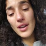 Mafalda Matos Instagram - 2023