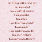 Mafalda Matos Instagram - What's in my mind 🤔 . . . #holisticcoaching #codependency #selfhealers #coda #selflove