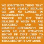 Mafalda Matos Instagram - What's in my mind 🤔 . . . #holisticcoaching #codependency #selfhealers #coda #selflove