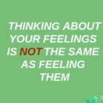 Mafalda Matos Instagram - What's in my mind 🤔 . . . #holisticcoaching #codependency #selfhealers #coda #selflove