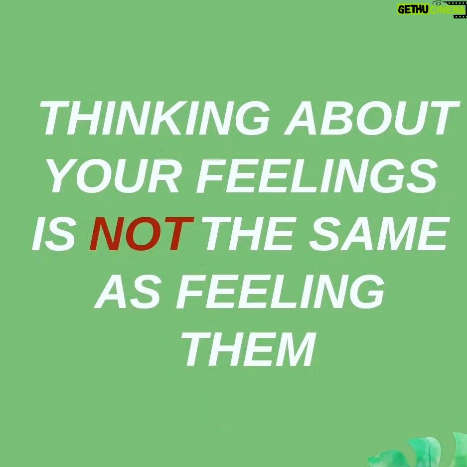Mafalda Matos Instagram - What's in my mind 🤔 . . . #holisticcoaching #codependency #selfhealers #coda #selflove