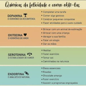 Mafalda Matos Instagram - Bom dia! Do que é que estás a precisar? E o que vais fazer?
.
.
Sessão de Holistic Coaching na minha bio ☝🏽
.
.
#holisticcoach #healing #workonyourself