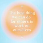 Mafalda Matos Instagram - Bom dia! Do que é que estás a precisar? E o que vais fazer? . . Sessão de Holistic Coaching na minha bio ☝🏽 . . #holisticcoach #healing #workonyourself