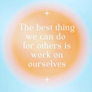 Mafalda Matos Instagram - Bom dia! Do que é que estás a precisar? E o que vais fazer?
.
.
Sessão de Holistic Coaching na minha bio ☝🏽
.
.
#holisticcoach #healing #workonyourself