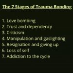 Mafalda Matos Instagram - "🌌 Finding strength in vulnerability 🌱 Exploring the depths of our experiences at Boom Festival, where the rhythms of music intertwined with the rhythms of our hearts. Just like the intricate dance of trauma bonding, our journey mirrored the process of healing and growth🌀 Embracing the connections that shaped me, I've learned that acknowledging the past empowers me to create a brighter future. 🌈✨ #BoomFestivalReflections #HealingJourney #TraumaBondingExploration #EmbracingConnections" 🤖AI text. Yup. Can you believe it?👾