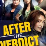 Magda Szubanski Instagram - Ooooh not long now!! August 10 Channel 9 @michelle.lim.davidson @iamlincolnyounes @sullygram77 @tesshaubrich