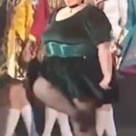 Magda Szubanski Instagram - Happy St Patricks Day from Sharon … oh, and me too! 💚🍀☘️ #stpatricksday #irish