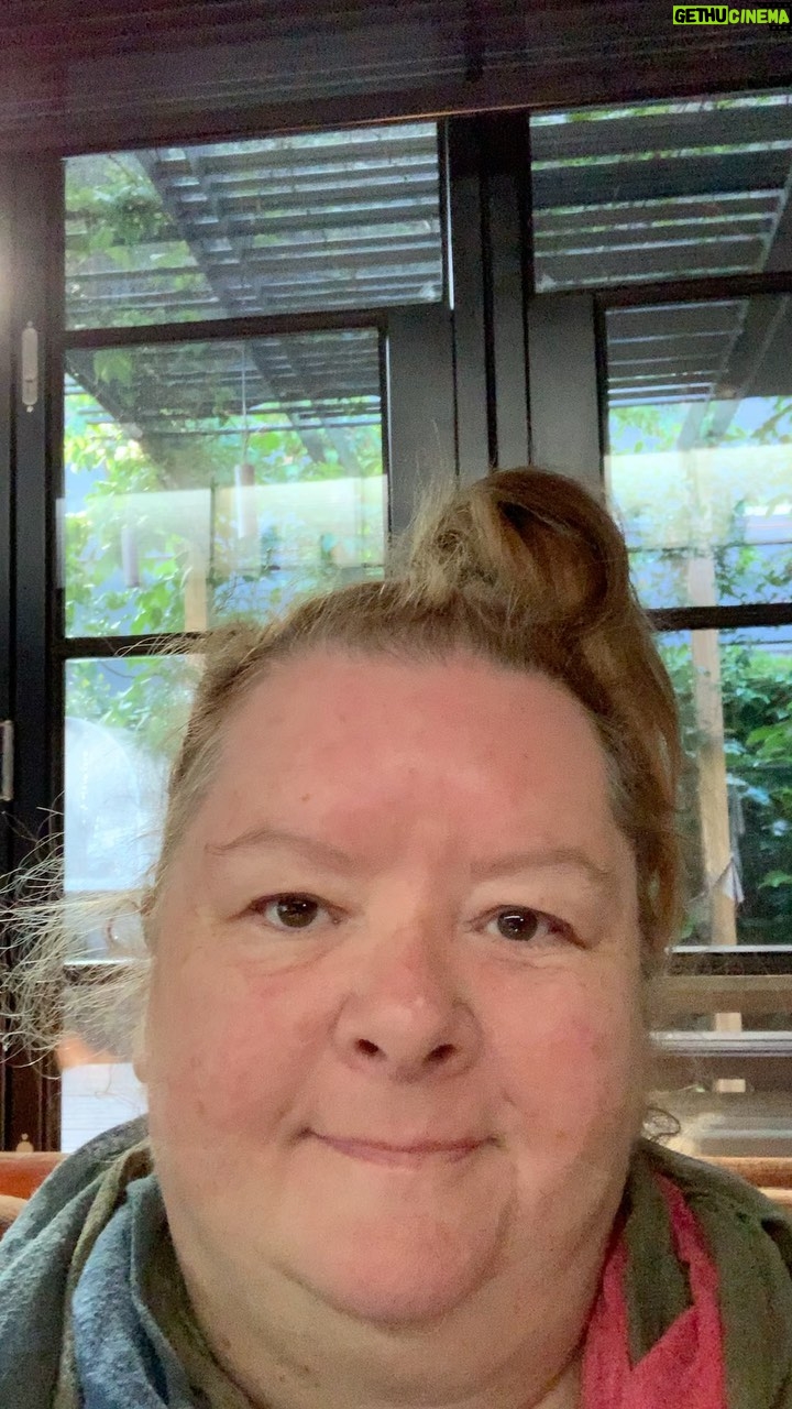 Magda Szubanski Instagram - FLOOD APPEAL Saturday 7.30pm AEDT: #flood #floods2022 Australia's biggest stars of music, news and entertainment unite for a special live telethon event to raise money for people affected by the floods π #AustraliaUnites: @RedCrossAU Flood Appeal, live on @Channel7, @Channel9 and @Channel10! 100% of the funds raised during the telethon will go to people affected by the floods so please donate: redcross.org.au or 1800 733 276 @redcrossau @AustralianRedCross @Channel10AU @Channel7 @Channel9 @7plus @9Now @10playau