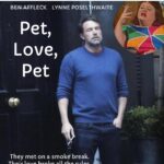 Magda Szubanski Instagram - My next movie…😂😂😂 I wish! Nice work @timsladefilms