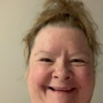 Magda Szubanski Instagram - Hi loves!!! Wishing you all a very Happy Nude Year!! Stay happy stay safe I’m off for a swim! ❤️🎉😘🥰🍾💝🎆 #newyear