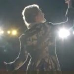 Magda Szubanski Instagram - https://www.artshub.com.au/2021/07/19/artist-driven-vaccination-campaign-urges-audiences-to-play-a-part-in-pandemic-recovery/