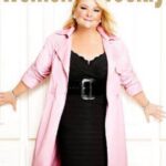 Magda Szubanski Instagram – RIP beautiful Carla Zampatti. A woman of not only great elegance but such a beautiful, compassionate soul who stood by those with HIV when it was not an easy thing to do. I still have this stunning pink trench coat. God bless you 🙏❤️ May you Rest In Peace.  My deepest condolences to your family 😞
