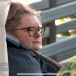 Magda Szubanski Instagram - Here is just a hint of what Will “Egg Boy”Conolly and I have been doing with the nearly $190,000 that some of you so generously donated to help with long-term support for trauma from the bush fires. You can see the rest of the story, or at least some of it, 😊, on Australian Story this Monday 15 March at 8 PM @abctv #australianstory