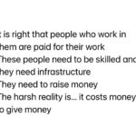 Magda Szubanski Instagram - My thoughts on disasters, charities and donations 🙏❤️🙏 'Without it, I wouldn't be where I am': Red Cross says 93 per cent of Black Summer donations allocated https://www.abc.net.au/news/2021-08-23/red-cross-allocates-93-percent-of-bushfire-donations/100394568