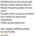 Magda Szubanski Instagram - My thoughts on disasters, charities and donations 🙏❤️🙏 'Without it, I wouldn't be where I am': Red Cross says 93 per cent of Black Summer donations allocated https://www.abc.net.au/news/2021-08-23/red-cross-allocates-93-percent-of-bushfire-donations/100394568