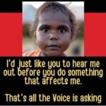 Magda Szubanski Instagram - Please share. For the love of god! We HAVE to try something different. The Solicitor General said The Voice "would not pose any threat to Australia's system of representative and responsible government". Can’t we at least try? 🩵🙏
