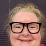 Magda Szubanski Instagram - So thrilled and honored to be nominated in the company of these AMAZING women! 👇 Best Supporting Actress in a Drama Hayley McElhinney – Mystery Road: Origin Jacqueline McKenzie – Savage River Heather Mitchell – Love Me Brooke Satchwell – The Twelve Magda Szubanski – After the Verdict Thank you @aacta awards And thank you Drew Proffitt and Ellie Beaumont for creating “Margie” Also @thatsmsgaytoyou @michelle.lim.davidson @iamlincolnyounes @sullygram77 for being such great and inspiring fellow players 🙏❤️ #AfterTheVerdict