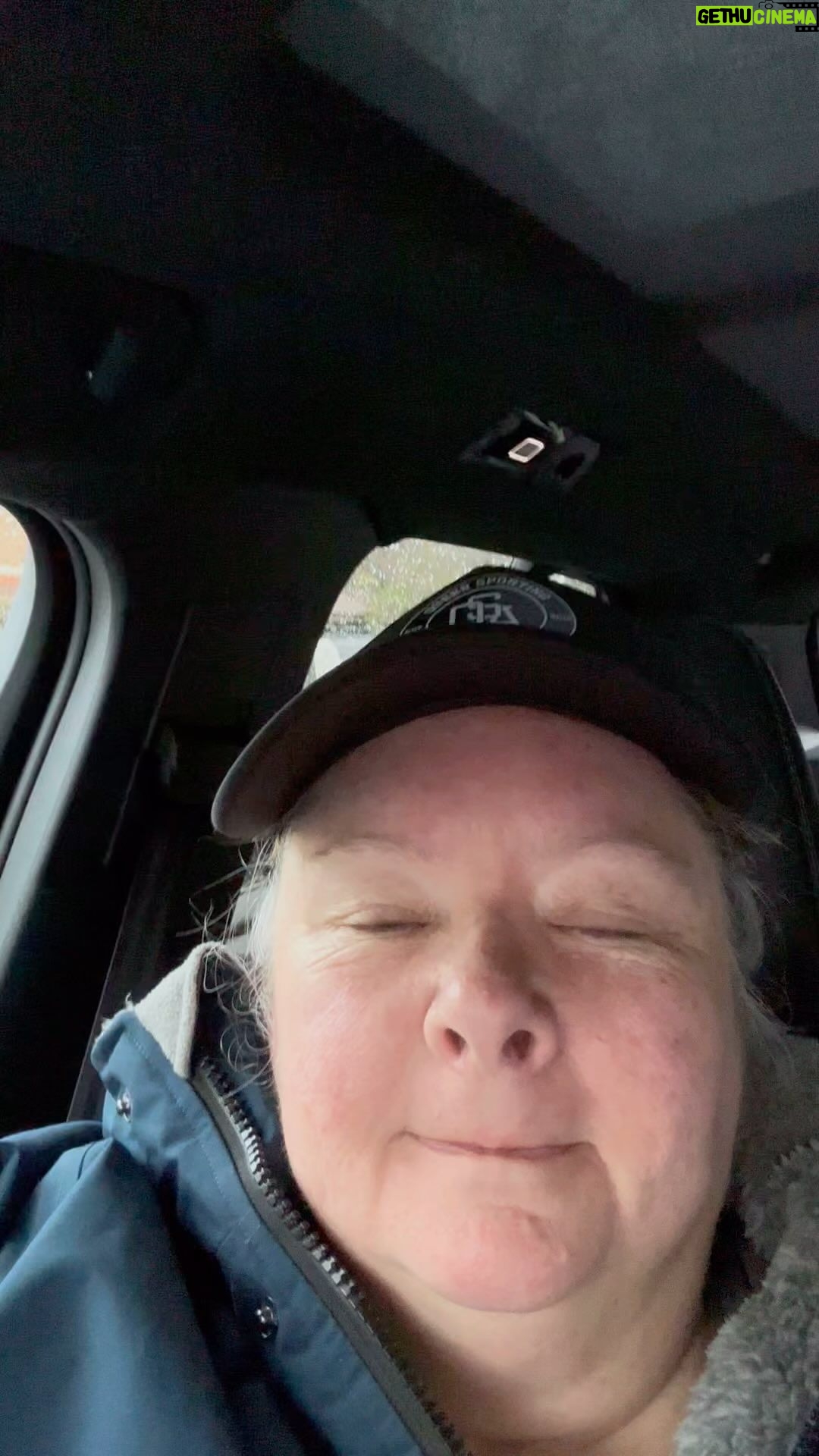 Magda Szubanski Instagram - Let’s make all Americans say the word du jour..sororize 😂