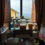 Magda Szubanski Instagram - Birds and bells and bees. Agriturismo in Italia Please enjoy 🐦‍⬛🔔🐝❤️🇮🇹