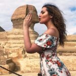 Magdy El Hawary Instagram - ماهو لما يبقي متكتف ومش عارف يعمل حاجة العمر ده كله !! يبقي لازم يلفت الانظار ويقول ايه ياستوا انا بصوت اكرم حسني 😵‍💫🙆🏻‍♂️🤣