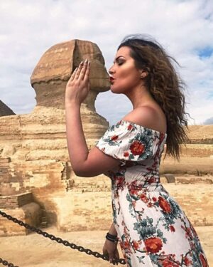 Magdy El Hawary Instagram - ماهو لما يبقي متكتف ومش عارف يعمل حاجة العمر ده كله !! يبقي لازم يلفت الانظار ويقول ايه ياستوا انا بصوت اكرم حسني 😵‍💫🙆🏻‍♂️🤣