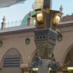 Magdy El Hawary Instagram -