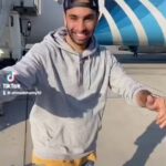 Magdy El Hawary Instagram - #دايما_عامر