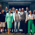 Magdy El Hawary Instagram - بسم الله ماشاءالله و #دايماًعامر ♥️